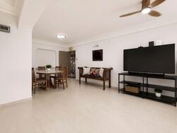Blk 30 Holland Close (Queenstown), HDB 4 Rooms #599259111